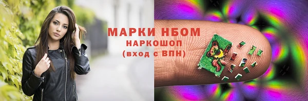 СК Беломорск