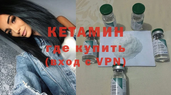 jwh Белоозёрский