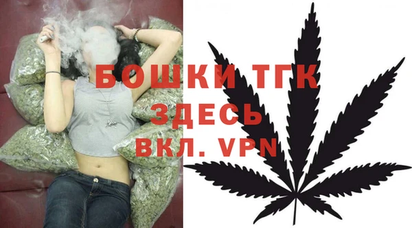 тгк Белокуриха
