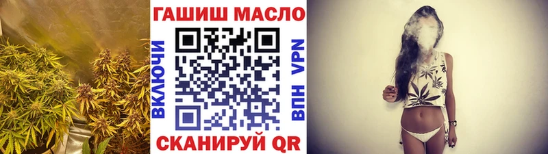 blacksprut ссылки  Козловка  Дистиллят ТГК концентрат 
